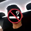 𝒟𝒜𝒩𝒩𝒴7 - @dannydlear - TikTok