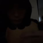Danny - @dannylearns - Instagram