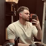 danny - @dannylearr - Instagram