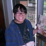Danny Le - @dannyleart - Instagram
