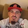 Danny Lear303 - @dannylear303 - TikTok