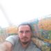 Danny Lear - Facebook