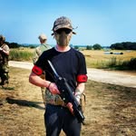 Danny Lear - @dannylear95 - Instagram