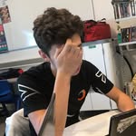 Danny Lear - @d.lear1up - Instagram