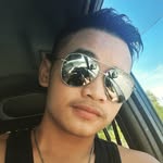 Danny Lear - @dannylear1308 - Instagram