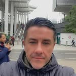 Danny Lear - @dannylear17 - Instagram
