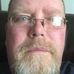 Danny Lear - Facebook