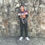 Danny Lear - @dannydealer02 - Instagram