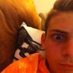 Danny Lear - @danny_lear2 - Instagram