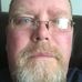 Danny Lear - Facebook