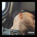 Danny Lear - Facebook