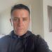 Danny Lear - Facebook