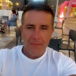 Danny Lear - @dannylear74 - Instagram