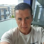 Danny Lear - @dannylear57 - Instagram