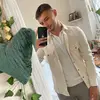 Danny Lear - @dannylear - TikTok