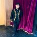 Danny Learl - Facebook