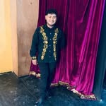 Danny Learl - @dannylearl - Instagram