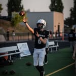 Danny Leary - @danny_leary8 - Instagram