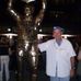 Danny Leary - Facebook