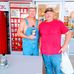 Danny Leary - Facebook