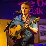 Danny O'Leary - @dannyolearymusic - Instagram