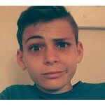 DannyLear - @danny_lear - Instagram