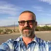 dannylearned - @dannylearned - TikTok