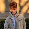 dannylearnsmandarin - @dannylearnsmandarin - TikTok