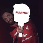 @dannyleary15 - Instagram