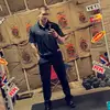 dannyleary - @dannyboy23dl - TikTok