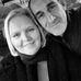 Richard Danny Lear - Facebook