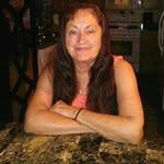Shirley Leary - @danny_leary56 - Instagram