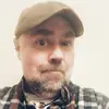 Dan Leasure - @dancmh - TikTok