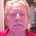 Dan Leasure Sr. - Facebook