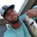 Danny Leasure - Facebook