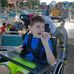 Danny Leasure - Facebook