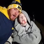 Danny Leasure - @dannyleasure - Instagram