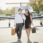 Maria+Danny✈️Travel & Leisure - @passport.memories - Instagram