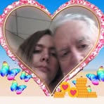 Dana Leatherman - Facebook
