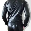Dandy Leatherman - @dandyleatherman - TikTok