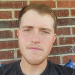 Dayne Leatherman - Facebook