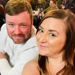 Dan LeBeau - @dannyboy533 - Instagram