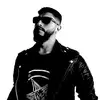 Dan Lebeau - @dan.lebeau - TikTok