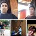 Dan Lenjau - Facebook