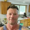 Danamal80 - @dannylebeau4 - TikTok