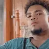 Danny Lebeau1421 - @dannylebeau1421 - TikTok