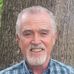 Danny LeBeau - Facebook