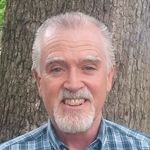Danny LeBeau - @dannylebeau4congress - Instagram