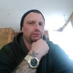 danny lebeau - @dannylebeau89 - Instagram