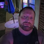 Danny LeBeau - @dannylebeau77 - Instagram